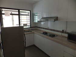 Blk 52 Havelock Road (Bukit Merah), HDB 3 Rooms #179198952